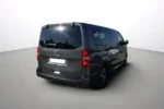Toyota PROACE VERSO Proace Verso Long 2.0L 180 D-4D BVA8 Lounge – Image 3