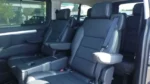 Toyota PROACE VERSO Proace Verso Long 2.0L 180 D-4D BVA8 Lounge – Image 14