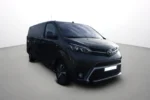 Toyota PROACE VERSO Proace Verso Long 2.0L 180 D-4D BVA8 Lounge