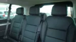 Toyota PROACE VERSO Proace Verso Long 2.0L 180 D-4D BVA8 Lounge – Image 15