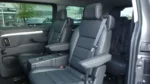 Toyota PROACE VERSO Proace Verso Long 2.0L 180 D-4D BVA8 Lounge – Image 12