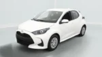 Toyota Yaris 116H DYNAMIC 5P MC24