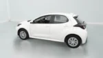 Toyota Yaris 116H DYNAMIC 5P MC24 – Image 5