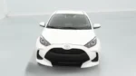 Toyota Yaris 116H DYNAMIC 5P MC24 – Image 2