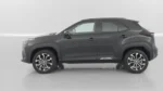 Toyota Yaris Cross Yaris cross 1.5 Hybride 130h Design e-CV – Image 4