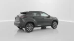 Toyota Yaris Cross Yaris cross 1.5 Hybride 130h Design e-CV – Image 26