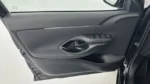 Toyota Yaris Cross Yaris cross 1.5 Hybride 130h Design e-CV – Image 13