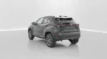 Toyota Yaris Cross Yaris cross 1.5 Hybride 130h Design e-CV – Image 5
