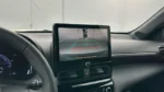 Toyota Yaris Cross Yaris cross 1.5 Hybride 130h Design e-CV – Image 18