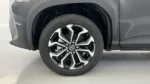 Toyota Yaris Cross Yaris cross 1.5 Hybride 130h Design e-CV – Image 12