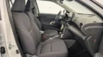 Toyota Yaris Cross Hybride 116h 2WD Dynamic – Image 9