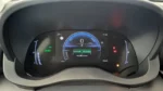 Toyota Yaris Cross Hybride 116h 2WD Dynamic – Image 21