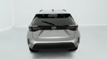 Toyota Yaris Cross Hybride 130h 2WD Design – Image 6