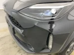 Toyota Yaris Cross Hybride 130h 2WD Design – Image 10