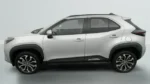 Toyota Yaris Cross Hybride 130h 2WD Design – Image 4