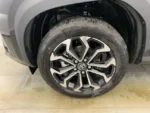 Toyota Yaris Cross Hybride 130h 2WD Design – Image 11