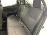 Toyota YARIS HYBRIDE 116h Dynamic – Image 16
