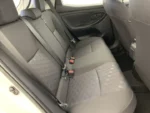 Toyota YARIS HYBRIDE 116h Dynamic – Image 10
