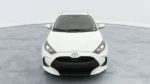 Toyota YARIS HYBRIDE 116h Dynamic – Image 2