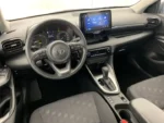 Toyota YARIS HYBRIDE 116h Dynamic – Image 13