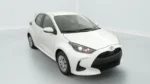 Toyota YARIS HYBRIDE 116h Dynamic