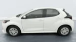Toyota YARIS HYBRIDE 116h Dynamic – Image 4