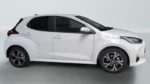 Toyota YARIS HYBRIDE Yaris Hybride 116h Design – Image 2
