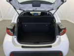 Toyota YARIS HYBRIDE 116h Dynamic – Image 11