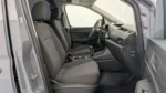 Volkswagen Caddy Cargo 2.0 TDI 102 BVM6 BUSINESS – Image 9