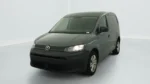 Volkswagen Caddy Cargo 2.0 TDI 102 BVM6 BUSINESS – Image 3