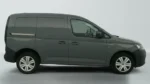 Volkswagen Caddy Cargo 2.0 TDI 102 BVM6 BUSINESS – Image 8