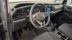 Volkswagen Caddy Cargo 2.0 TDI 102 BVM6 BUSINESS – Image 12