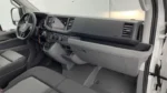 Volkswagen Crafter cc Crafter cc 35 L4 RJ 2.0 TDI 163ch Business BVA 20m³ Trouillet – Image 7