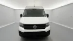 Volkswagen Crafter VAN 35 L3H2 2.0 TDI 140 CH BUSINESS – Image 2