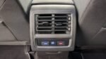 Volkswagen GOLF 8 1.5 TSI ACT OPF 150 BVM6 ACTIVE – Image 19