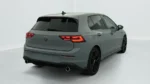 Volkswagen GOLF 8 2.0 TSI 245 DSG7 GTI – Image 7