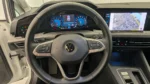 Volkswagen GOLF 8 1.5 ETSI OPF 150 DSG7 STYLE – Image 23