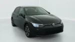 Volkswagen GOLF 8 1.5 TSI ACT OPF 150 BVM6 ACTIVE