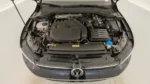 Volkswagen GOLF 8 1.5 TSI ACT OPF 150 BVM6 ACTIVE – Image 16