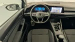 Volkswagen GOLF 8 1.5 TSI ACT OPF 150 BVM6 ACTIVE – Image 13
