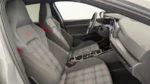 Volkswagen GOLF 8 2.0 TSI 245 DSG7 GTI – Image 9