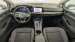 Volkswagen GOLF 8 1.5 ETSI OPF 150 DSG7 STYLE – Image 12