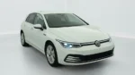 Volkswagen GOLF 8 1.5 ETSI OPF 150 DSG7 STYLE