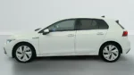 Volkswagen GOLF 8 1.5 ETSI OPF 150 DSG7 STYLE – Image 4