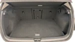 Volkswagen GOLF 8 1.5 ETSI OPF 150 DSG7 STYLE – Image 11
