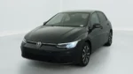 Volkswagen GOLF 8 1.5 TSI ACT OPF 150 BVM6 ACTIVE – Image 3