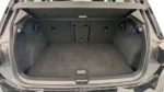 Volkswagen GOLF 8 1.5 TSI ACT OPF 150 BVM6 ACTIVE – Image 11
