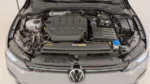 Volkswagen GOLF 8 2.0 TSI 245 DSG7 GTI – Image 21