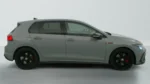 Volkswagen GOLF 8 2.0 TSI 245 DSG7 GTI – Image 8