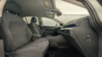 Volkswagen GOLF 8 1.5 ETSI OPF 150 DSG7 STYLE – Image 9